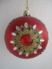 Wholesale Christmas ball
