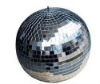 Wholesale Mirror disco ball
