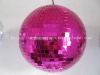 Wholesale Mirror disco ball