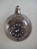 Wholesale Christmas ball