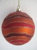 Wholesale Christmas ball