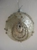 Wholesale Christmas ball