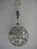 Wholesale Christmas ball