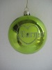Wholesale Christmas ball