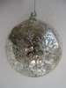 Wholesale Christmas ball