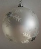 Wholesale Christmas ball