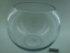 Wholesale GLASS VASE