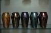 Wholesale vase