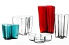 Wholesale glass vase