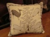 Wholesale cushion