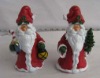 Wholesale Figurine santa