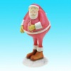 Wholesale Jolly Santa Figurine