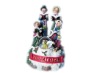 Wholesale Christmas Figurine