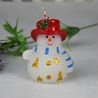 Wholesale LED decorative christmas candle