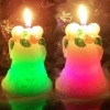 Wholesale Christmas Candle