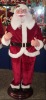 christmas santa, father christmas