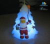 Wholesale Christmas Candle