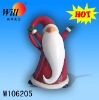 Wholesale Ceramic Santa Claus
