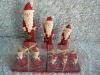Wholesale Craft christmas candle