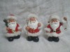Wholesale Christmas Santa