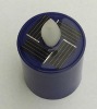Wholesale led christmas candles...