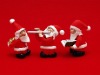 Wholesale santa claus statue