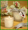Wholesale HOT SELLING-2011 New Design Most Popular christmas candle