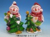 Wholesale christmas snowman