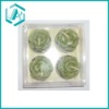 Wholesale Beauty christmas candle