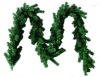 Wholesale decorative christmas garland