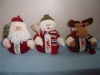 Wholesale Christmas gift