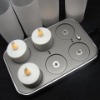 Wholesale Christmas Candles