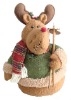 Wholesale christmas candles