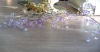 Wholesale Acrylic Beaded Branch