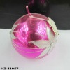 Wholesale Christmas candle