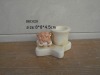 Wholesale Christmas candle