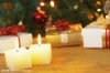 Wholesale Christmas Candle