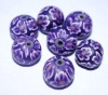 Wholesale 2011 Jewelry Beads & Fashion Accessories clay style beads. DIY Beads