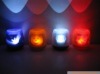 Wholesale decoration Christmas Candle LED candle LEDC-00013
