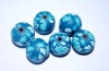 Wholesale 2011 Jewelry Beads & Fashion Accessories . clay style beads. DIY Beads