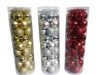 Wholesale christmas decoration,gift,decoration,christmas,christmas ornament,christmas ball,christmas gift