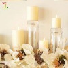 Wholesale Christmas candle