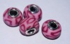Wholesale DIY Beads,Beads Craft,2011 Fashion Beads,Craft Beads
