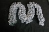 Wholesale decorative christmas garland