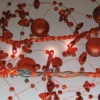 Wholesale LED Christmas Garland Light