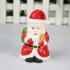 Wholesale Christmas craft candle