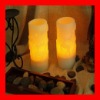 Wholesale Christmas LED candle