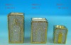 Wholesale christmas craft