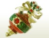 Wholesale christmas decoration products