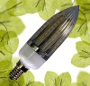 Wholesale 3W 3528SMD e14 led candle light CHRISTMAS CANDLE